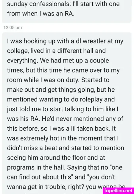 Twunkjesus OnlyFans Thumbnail #ePlyCPGJIS