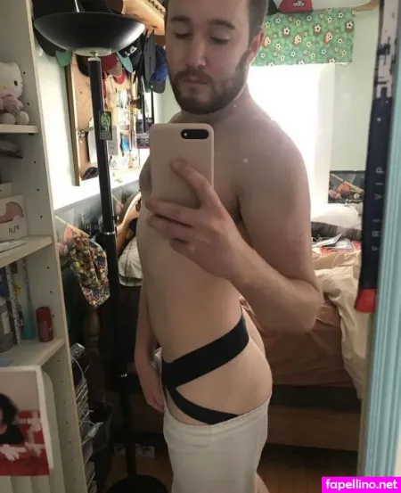 Twunktoplease OnlyFans Thumbnail #iZkWDOb7FM