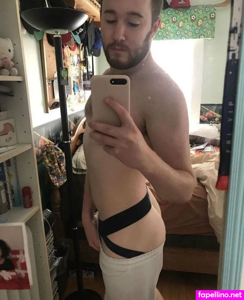 twunktoplease Nude Leaked OnlyFans Photo #iZkWDOb7FM