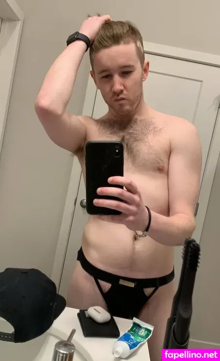 Twunktoplease OnlyFans Thumbnail #s3QZ1gNIcI