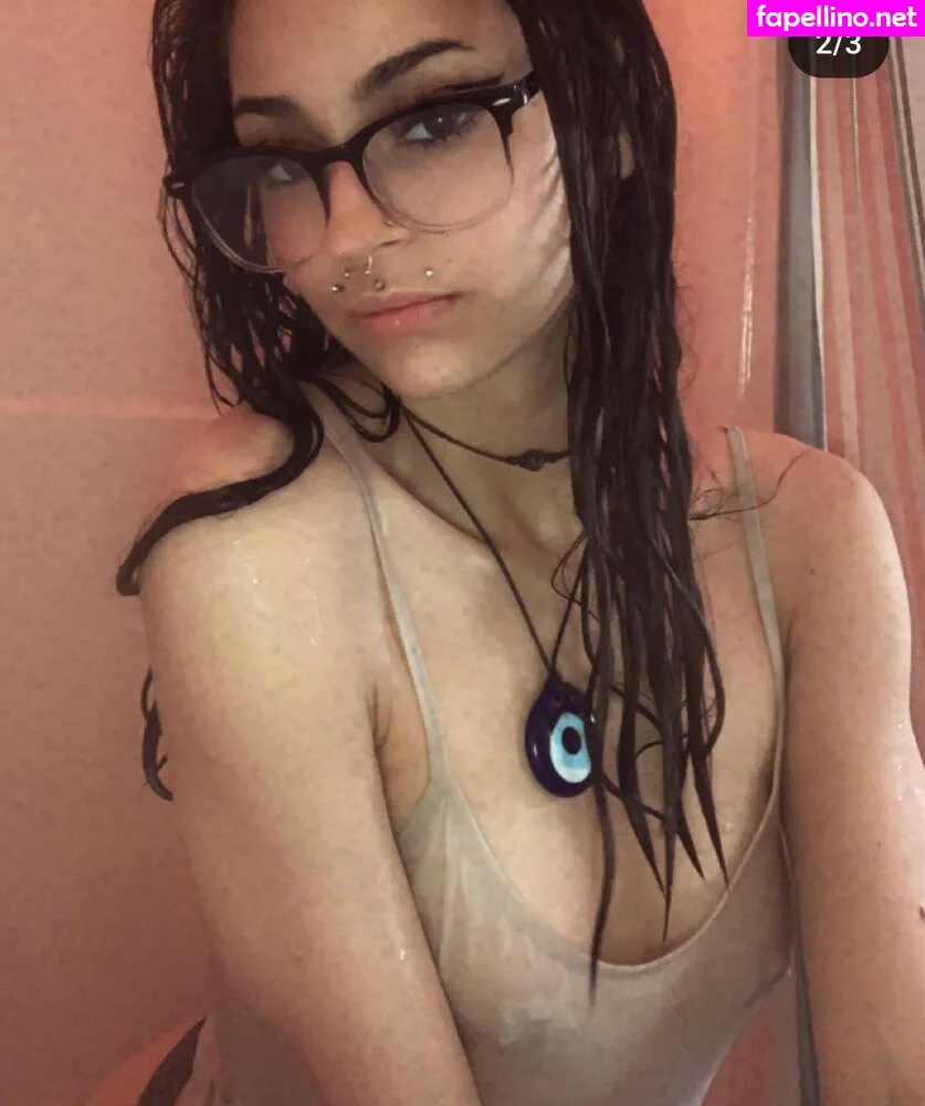 twxoxo42 Nude Leaked OnlyFans Photo #6SfaOpf16O