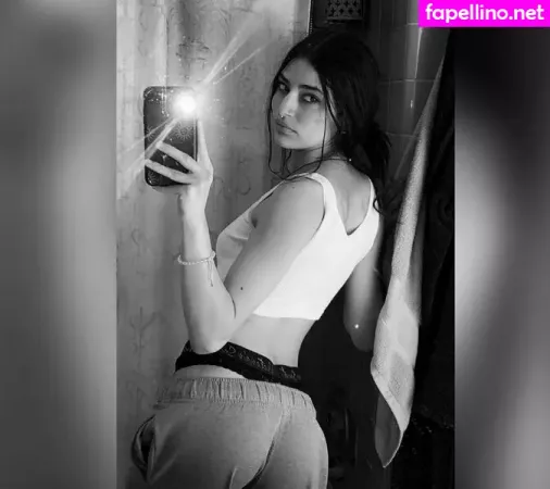 Twxoxo42 OnlyFans Thumbnail #8z09dvX2Cx