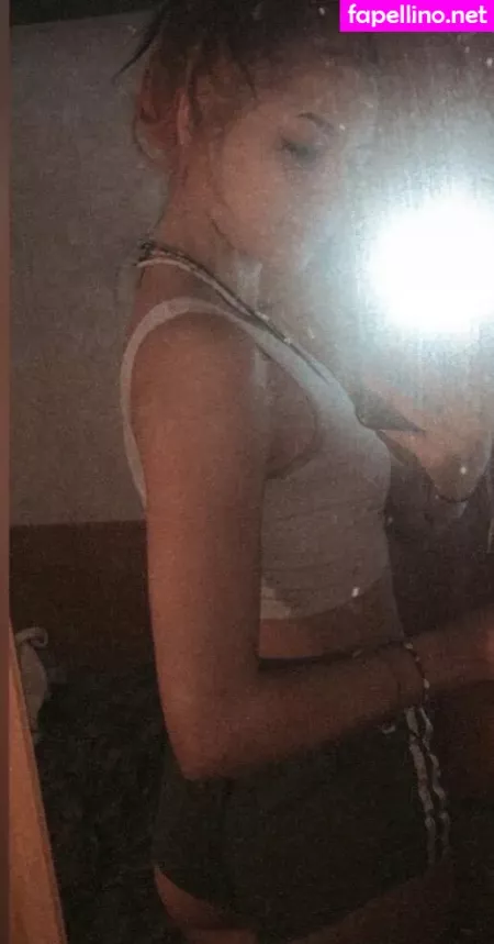 Twxoxo42 OnlyFans Thumbnail #FrywbVTEHT