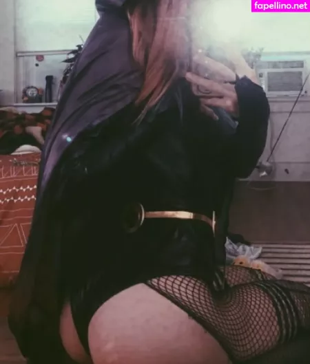 Twxoxo42 OnlyFans Thumbnail #HI7eWQVZQT