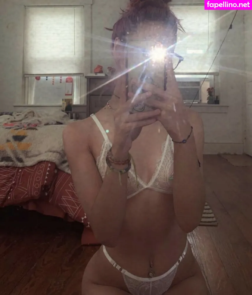 twxoxo42 Nude Leaked OnlyFans Photo #LCYYEjlOoh