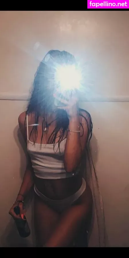 Twxoxo42 OnlyFans Thumbnail #y5ydlZJqP7