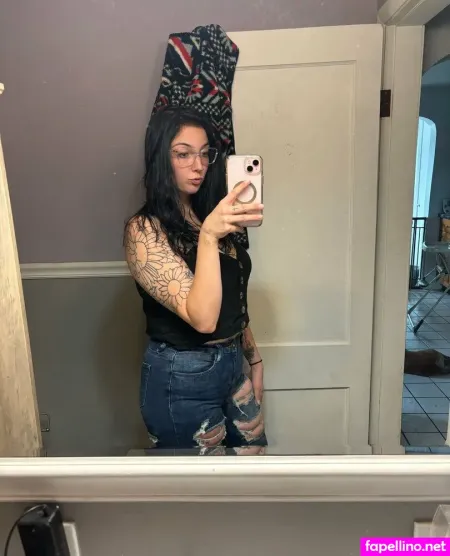 Twxxdyxo OnlyFans Thumbnail #17HN5c4vMN