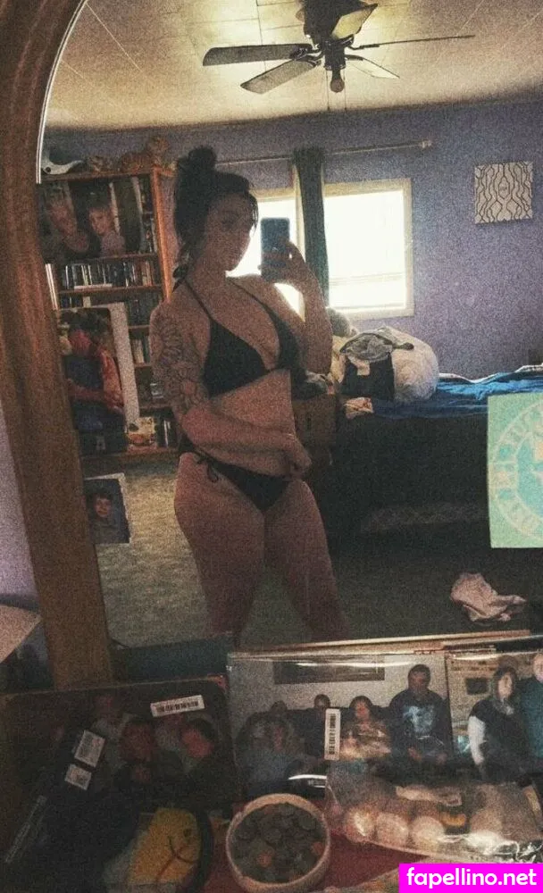 twxxdyxo Nude Leaked OnlyFans Photo #CjHAxA2jfy