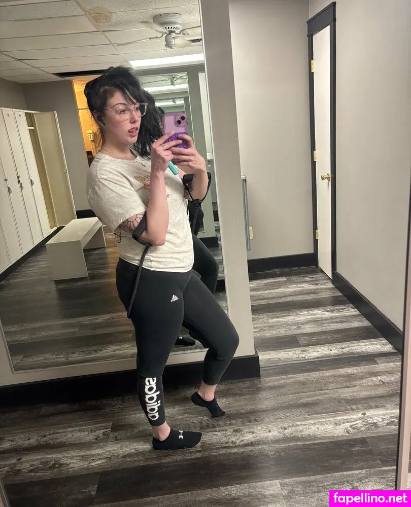twxxdyxo Nude Leaked OnlyFans Photo #Fl4S3O4W0f