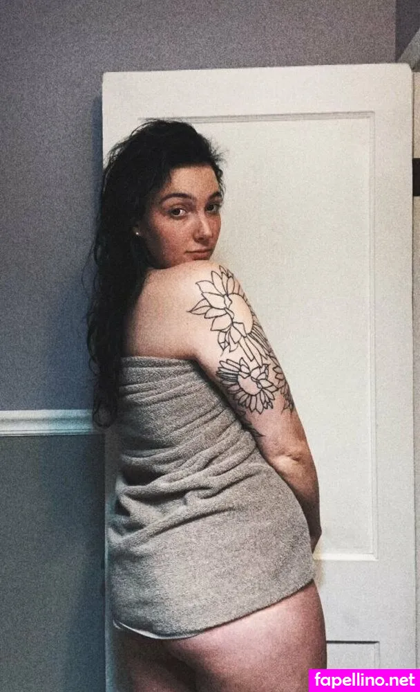 twxxdyxo Nude Leaked OnlyFans Photo #RIiBINSHso