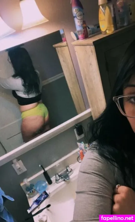 Twxxdyxo OnlyFans Thumbnail #dkzzJpytht