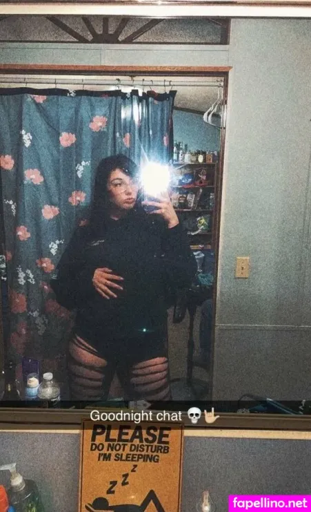 Twxxdyxo OnlyFans Thumbnail #nCg7iEk6ls