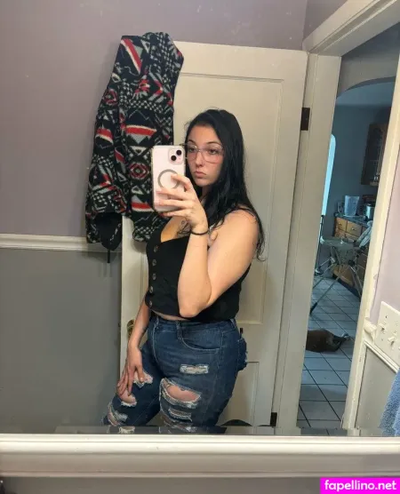 Twxxdyxo OnlyFans Thumbnail #ncTD6Cn1Gf