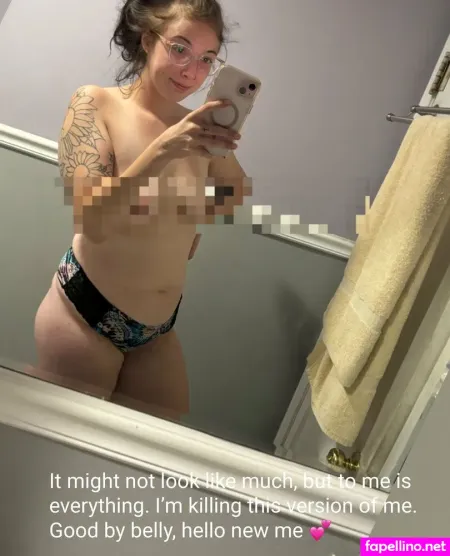Twxxdyxo OnlyFans Thumbnail #sP1GVtJLMq