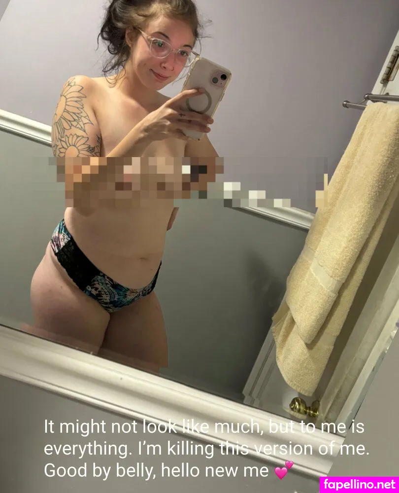 twxxdyxo Nude Leaked OnlyFans Photo #sP1GVtJLMq