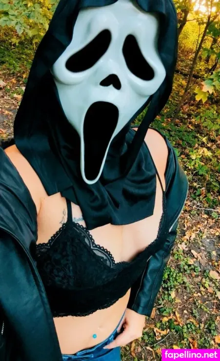 Twystedtwyn OnlyFans Thumbnail #hMrmgOEeoj