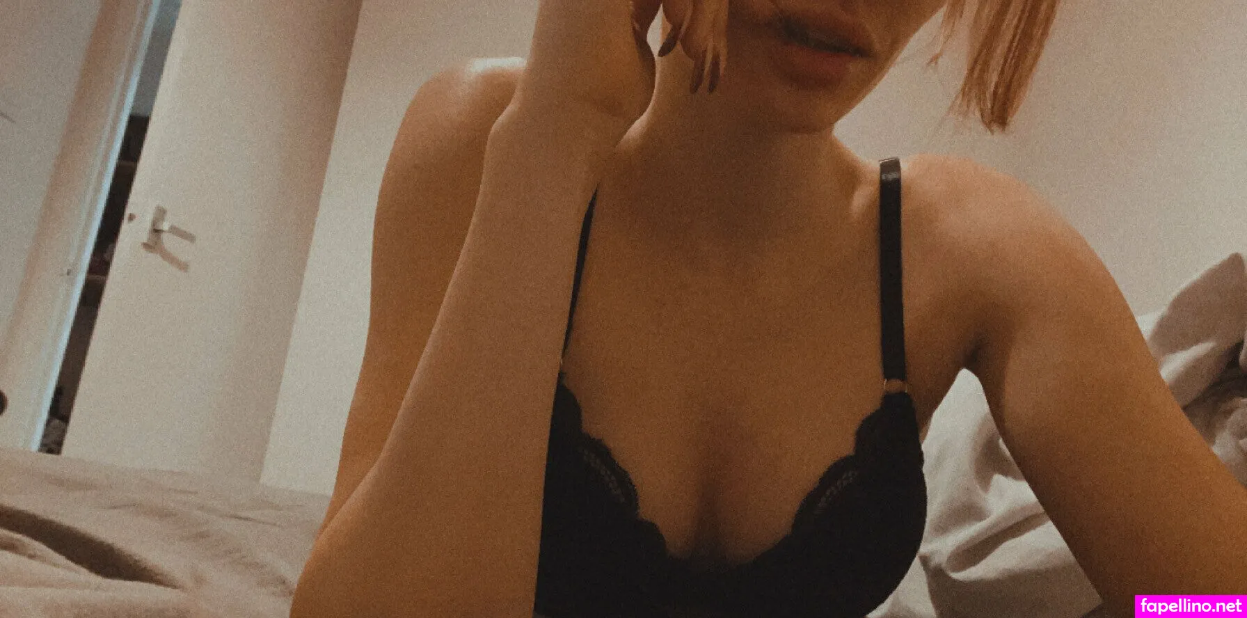 texasproud.free, tx.free Nude Leaked OnlyFans Photo #8Gt8Bg68lY