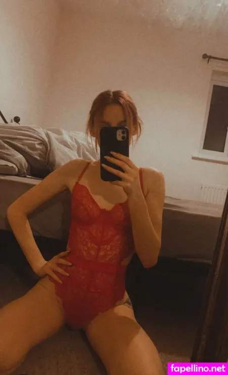 Tx Free OnlyFans Thumbnail #IS25GLdxQN