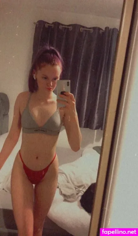 Tx Free OnlyFans Thumbnail #MFQsgMzVuS