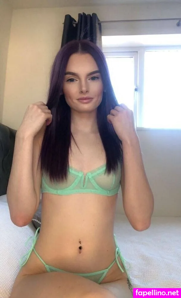 texasproud.free, tx.free Nude Leaked OnlyFans Photo #etPcVLZMLe