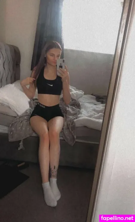 Tx Free OnlyFans Thumbnail #k4Kzo3ylaV