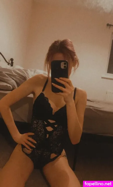 Tx Free OnlyFans Thumbnail #yg1H8XgJ3G