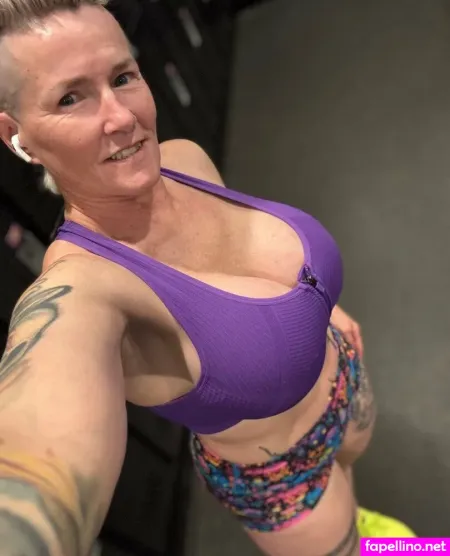 Tx Inkdcougar OnlyFans Thumbnail #HqJAviMbLQ