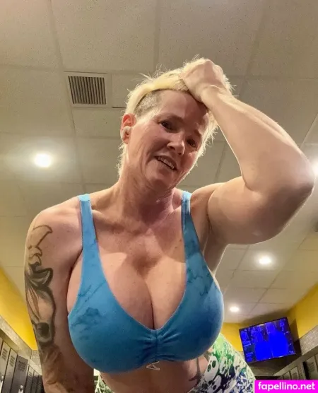 Tx Inkdcougar OnlyFans Thumbnail #KpeSV9CBI0