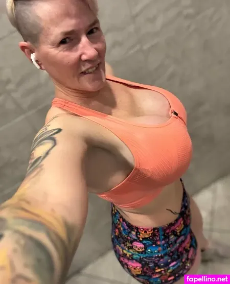 Tx Inkdcougarfree OnlyFans Thumbnail #UUKFzfQF5S