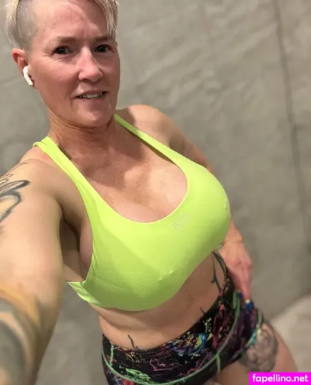 Tx Inkdcougarfree OnlyFans Thumbnail #YVTtCbMn95