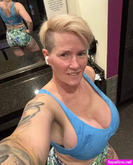 Tx Inkdcougarfree OnlyFans Thumbnail #d22ytXKXIf