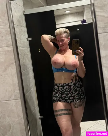 Tx Inkdcougarfree OnlyFans Thumbnail #hwRfukjwWH