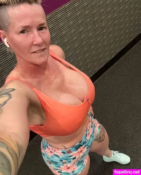 Tx Inkdcougarfree OnlyFans Thumbnail #i4wbQ1SMZt