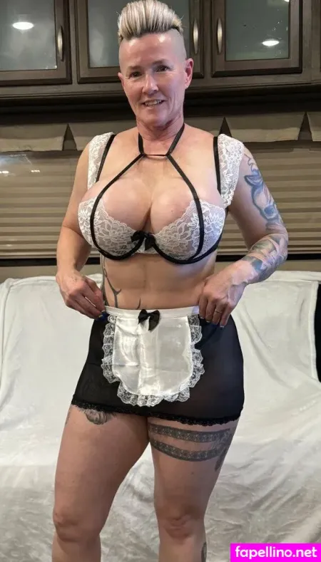 Tx Inkdcougarfree OnlyFans Thumbnail #moBa7w2YT2