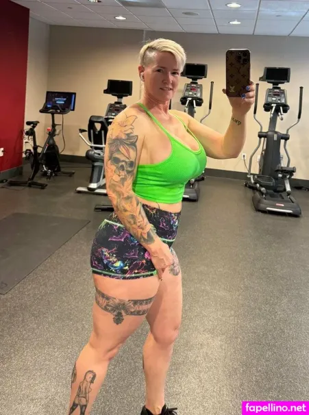 Tx Inkdcougarfree OnlyFans Thumbnail #y8BHFy7gGA