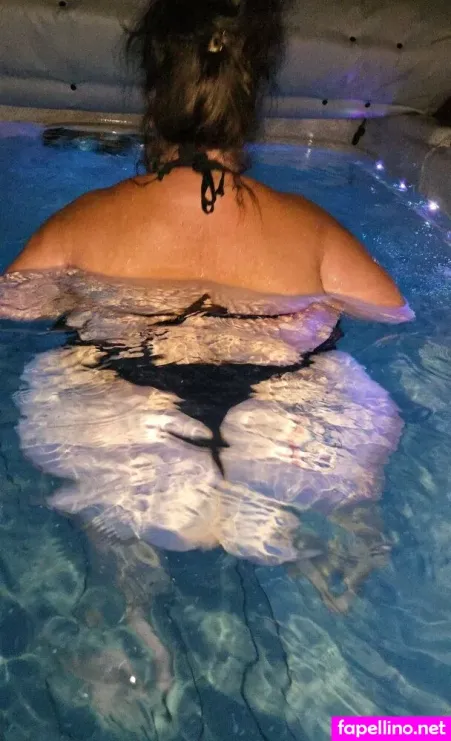 Txazzilicious OnlyFans Thumbnail #Ywm2Z7MbAa