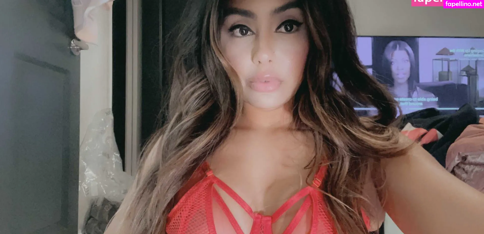 Txbeauty2ten Nude Leaked OnlyFans Photo #sSZ4yDhYBv