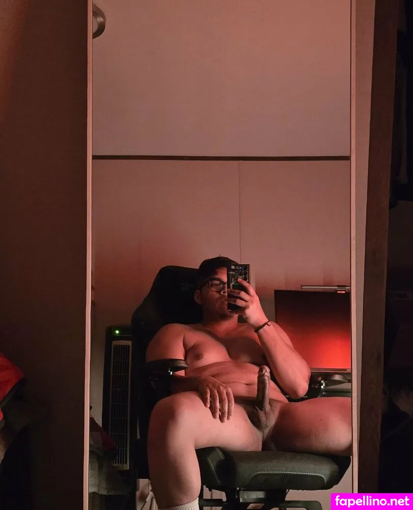txcrow Nude Leaked OnlyFans Photo #W3g3DJS8cu