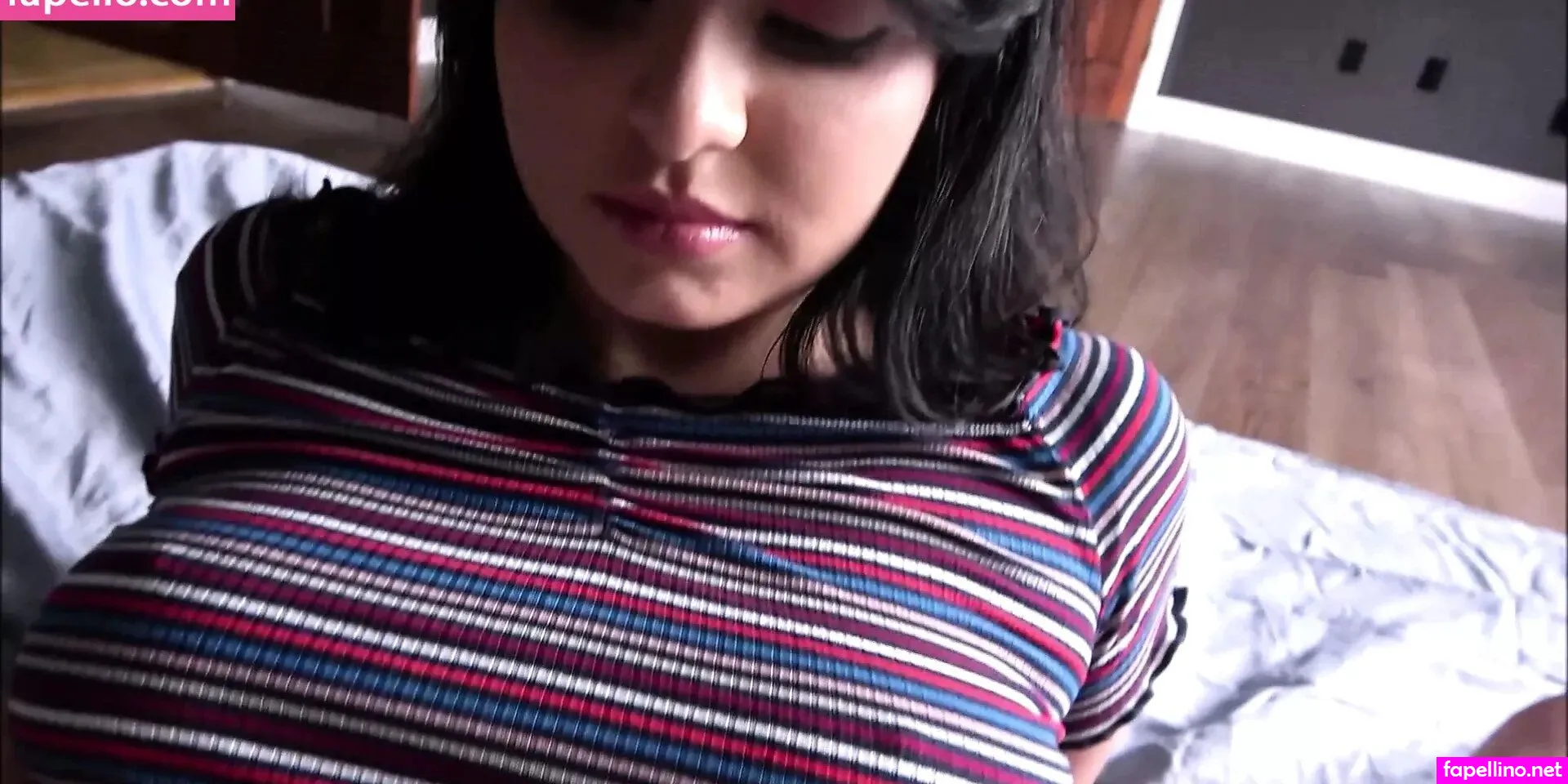 txemmyxo Nude Leaked OnlyFans Photo #X5fJ9CHAao