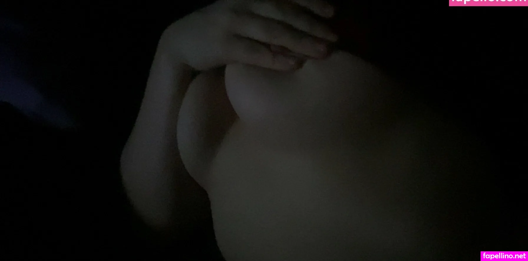 teresagiudice, txeresxa Nude Leaked OnlyFans Photo #sd4xkbtGqr