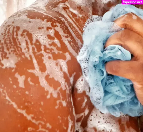 Txgg 36k OnlyFans Thumbnail #1QAD499lHE