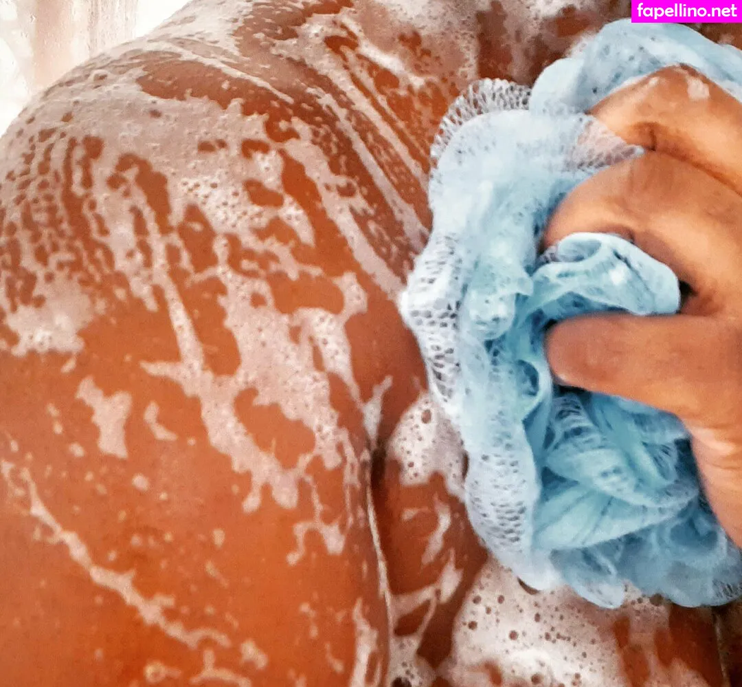 txgg-36k, txgg36k Nude Leaked OnlyFans Photo #1QAD499lHE