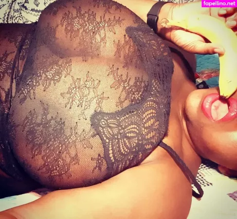 Txgg 36k OnlyFans Thumbnail #Y8TPUBBqb1