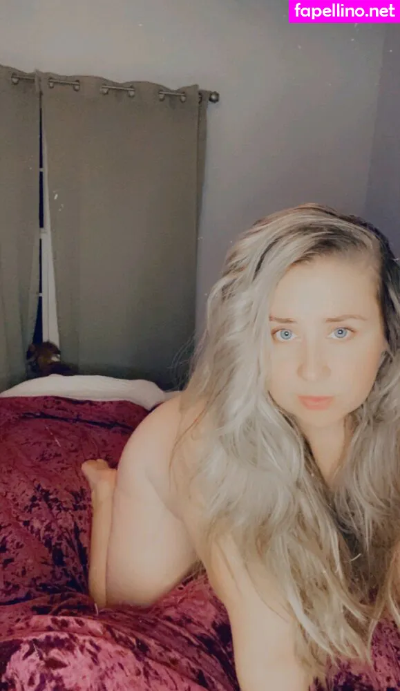 txhoneybuns Nude Leaked OnlyFans Photo #S4NCdds3in