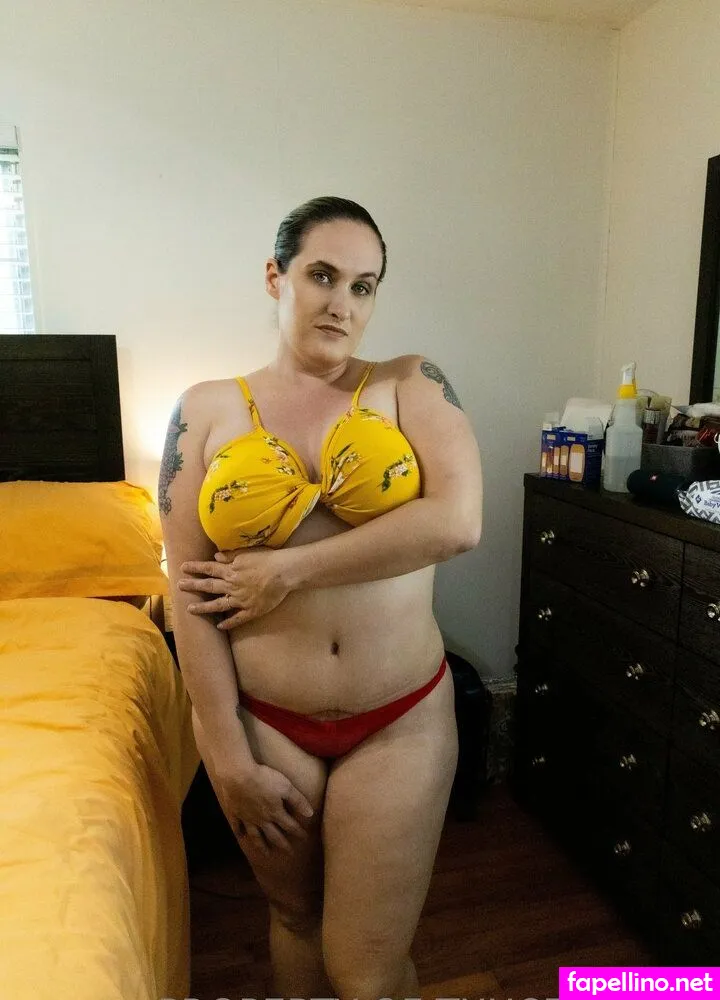 _therealfelicitydrummond_, txhotwife84_free Nude Leaked OnlyFans Photo #85Xv8TlItp