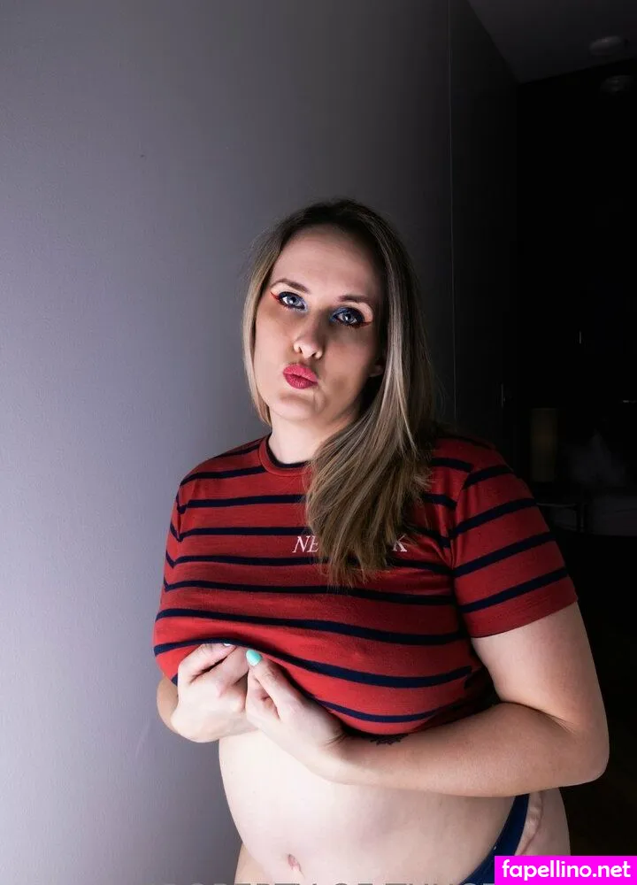 _therealfelicitydrummond_, txhotwife84_free Nude Leaked OnlyFans Photo #BGZ1P62hLB