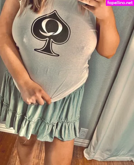 Txhotwife87 OnlyFans Thumbnail #75oAMUhVai