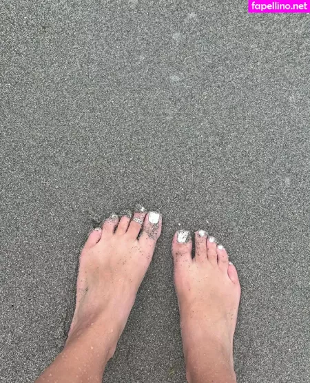 Txisten OnlyFans Thumbnail #2aiAELDHFe