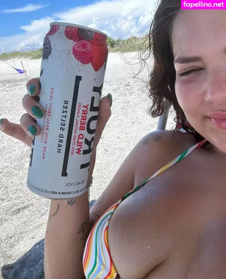 Txisten OnlyFans Thumbnail #GlIOqMFWsj