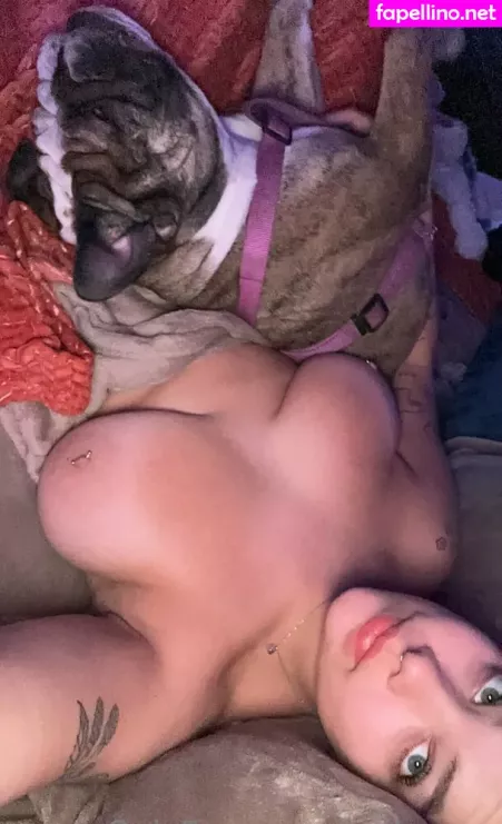 Txisten OnlyFans Thumbnail #hhoMAfMFFS